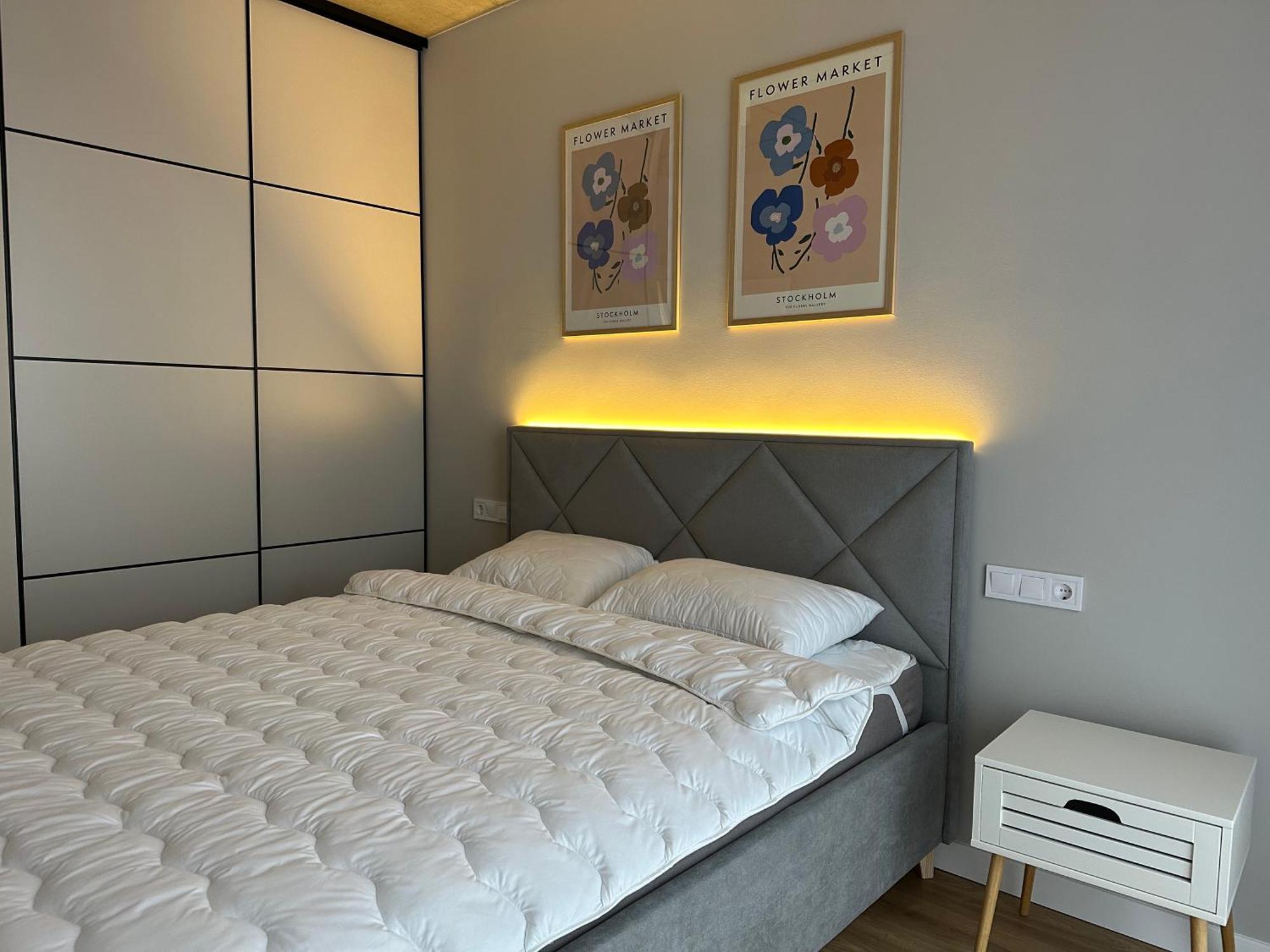 Avalon On Lypynskogo Street Apartment ลวีฟ ภายนอก รูปภาพ