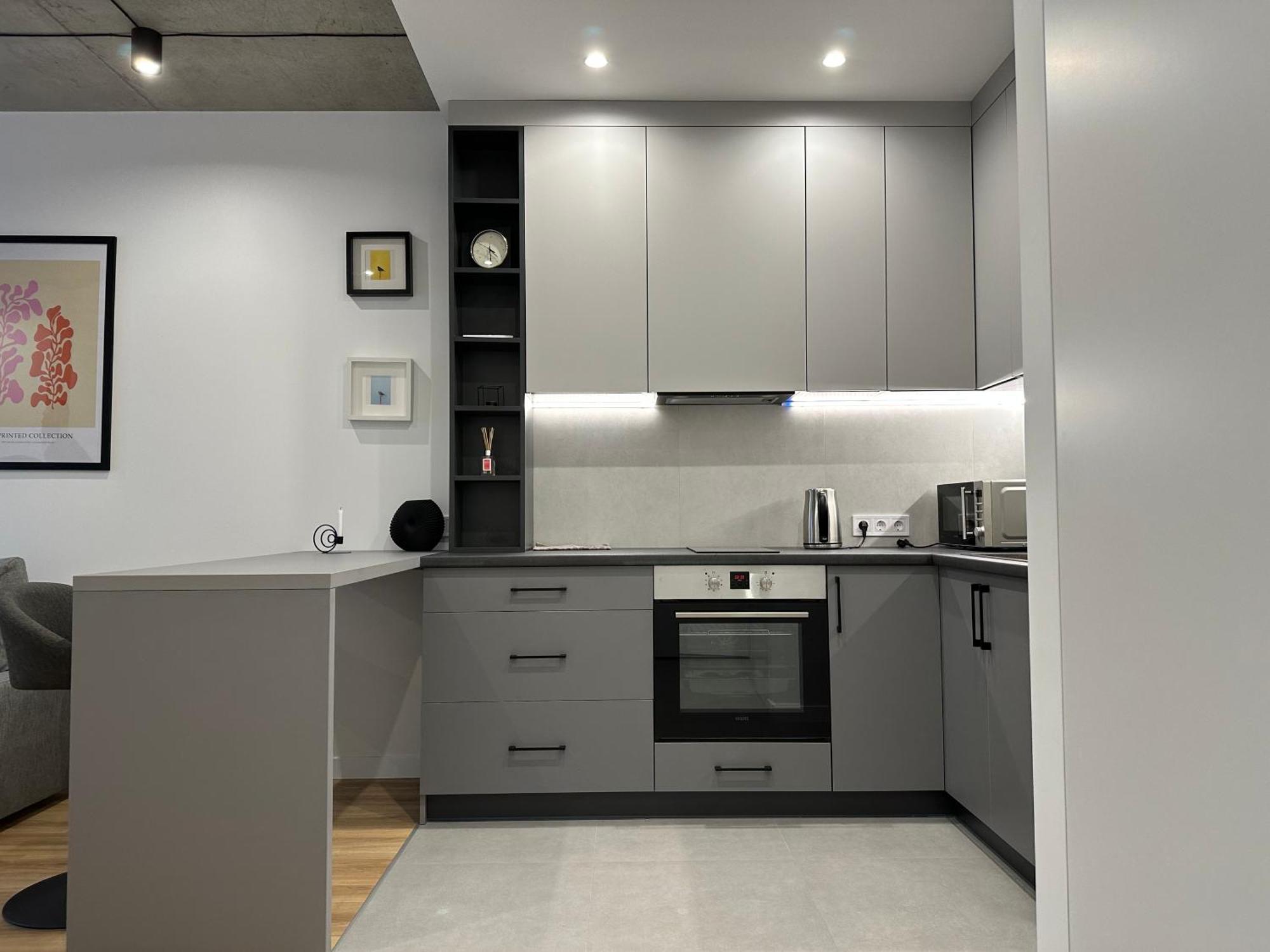 Avalon On Lypynskogo Street Apartment ลวีฟ ภายนอก รูปภาพ