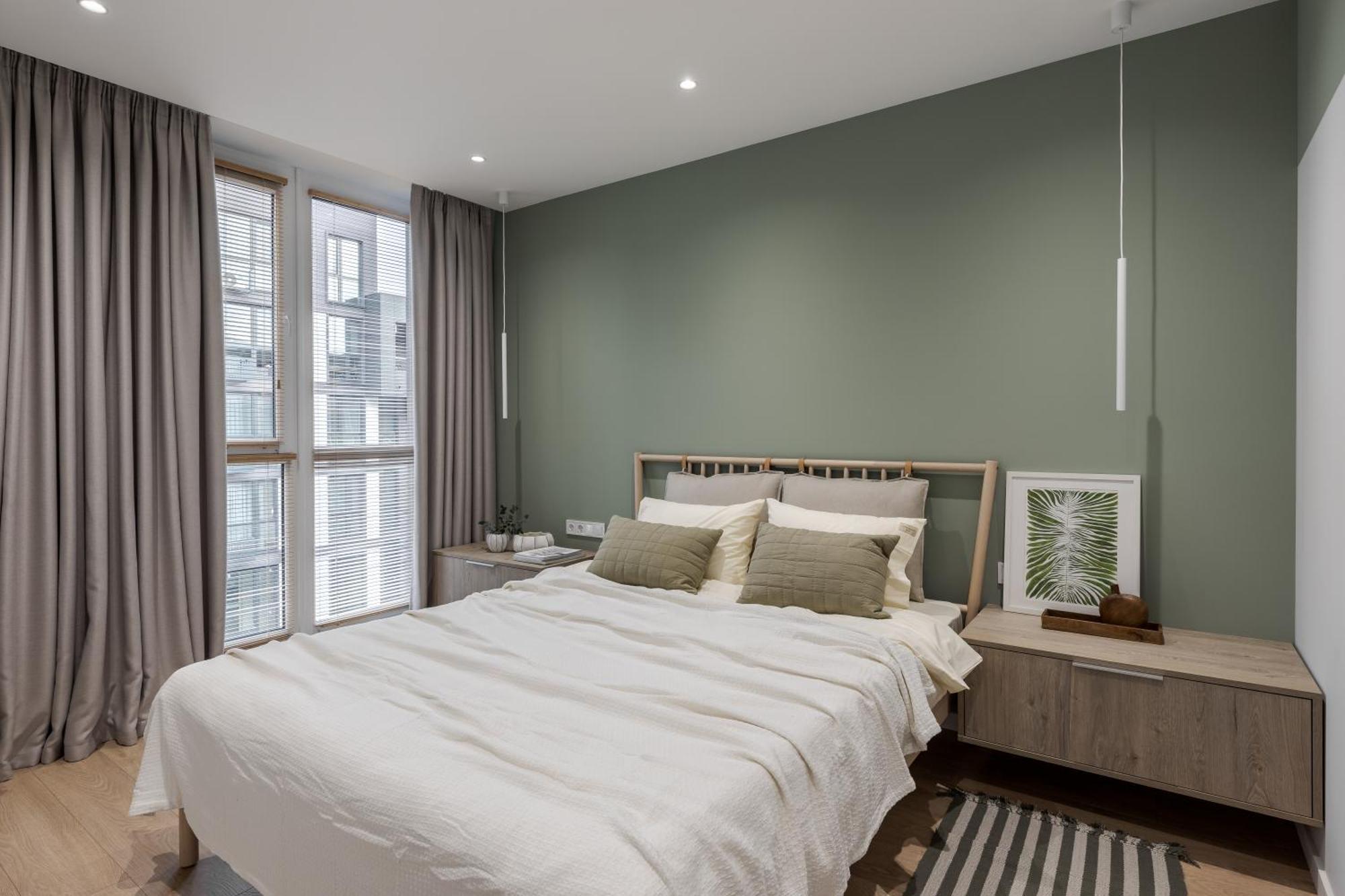Avalon On Lypynskogo Street Apartment ลวีฟ ภายนอก รูปภาพ