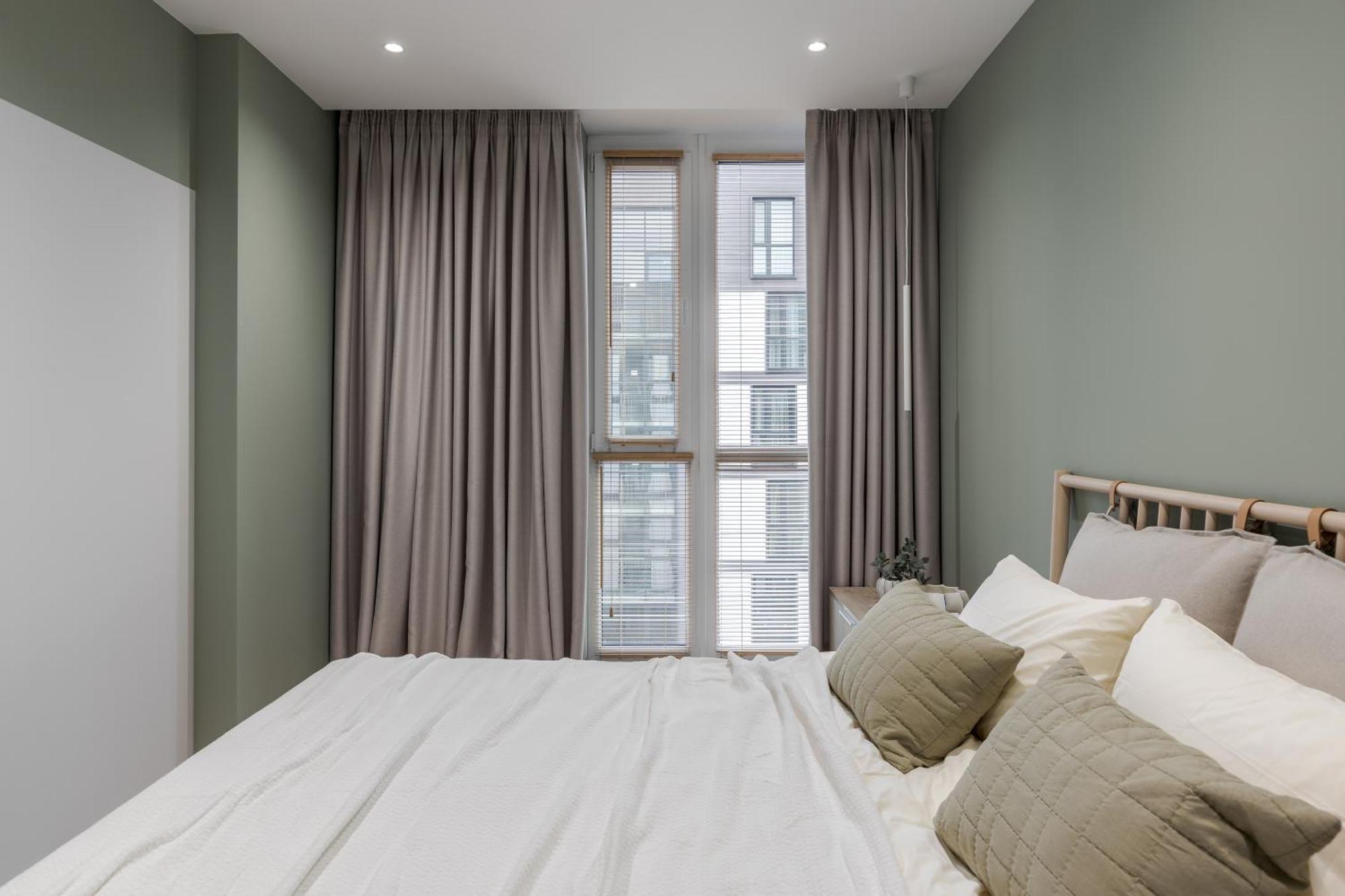 Avalon On Lypynskogo Street Apartment ลวีฟ ภายนอก รูปภาพ