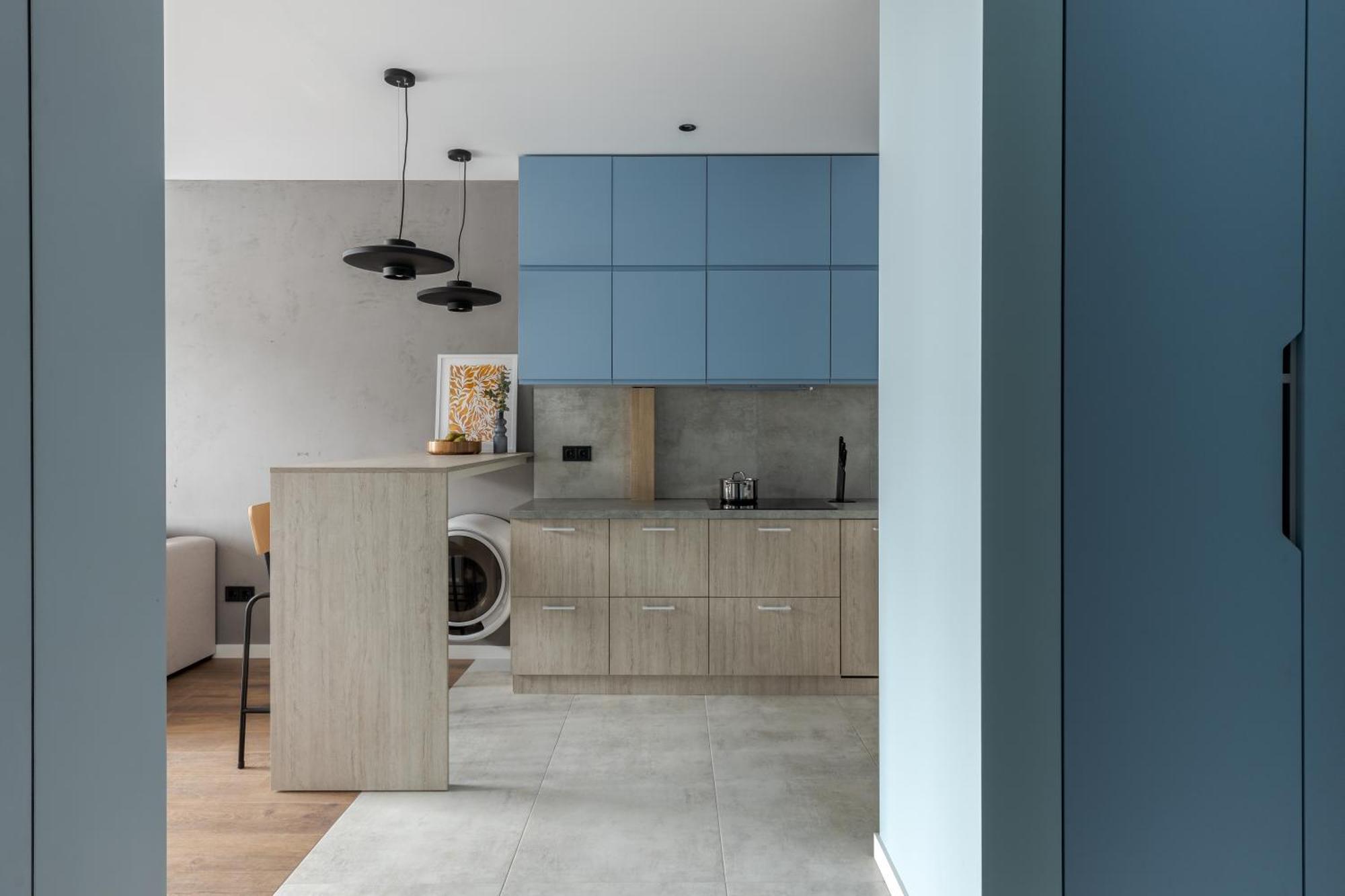 Avalon On Lypynskogo Street Apartment ลวีฟ ภายนอก รูปภาพ