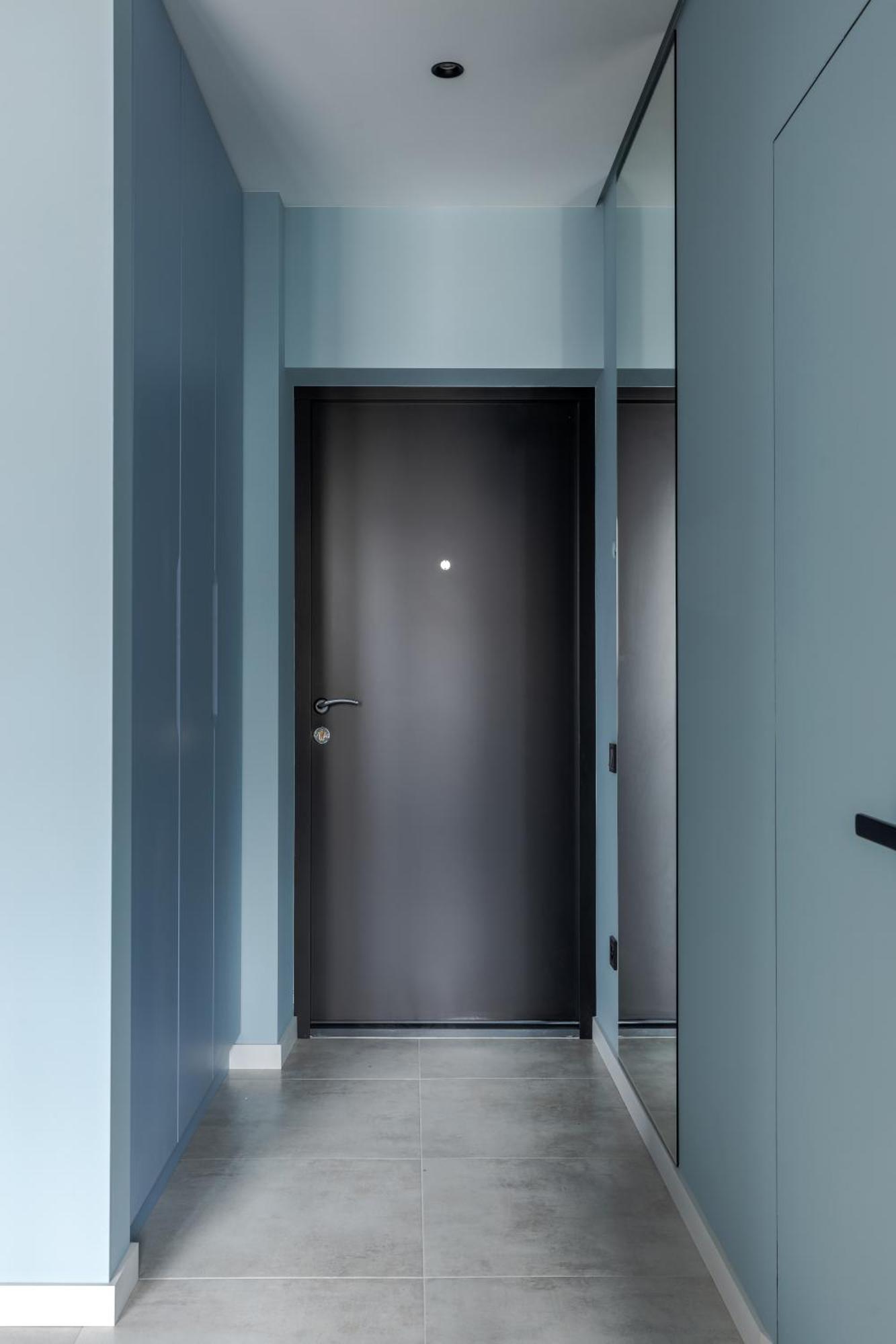 Avalon On Lypynskogo Street Apartment ลวีฟ ภายนอก รูปภาพ