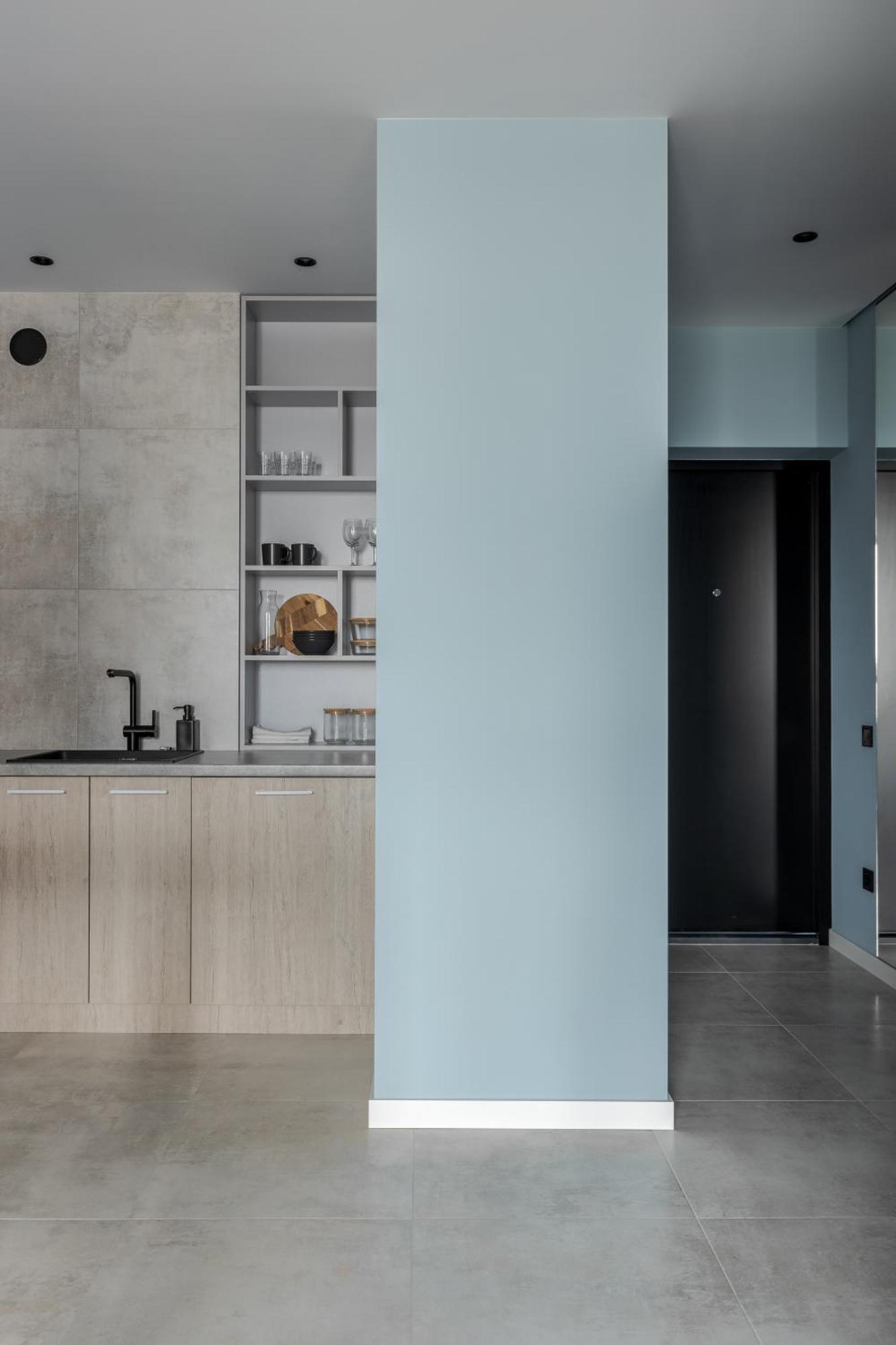 Avalon On Lypynskogo Street Apartment ลวีฟ ภายนอก รูปภาพ