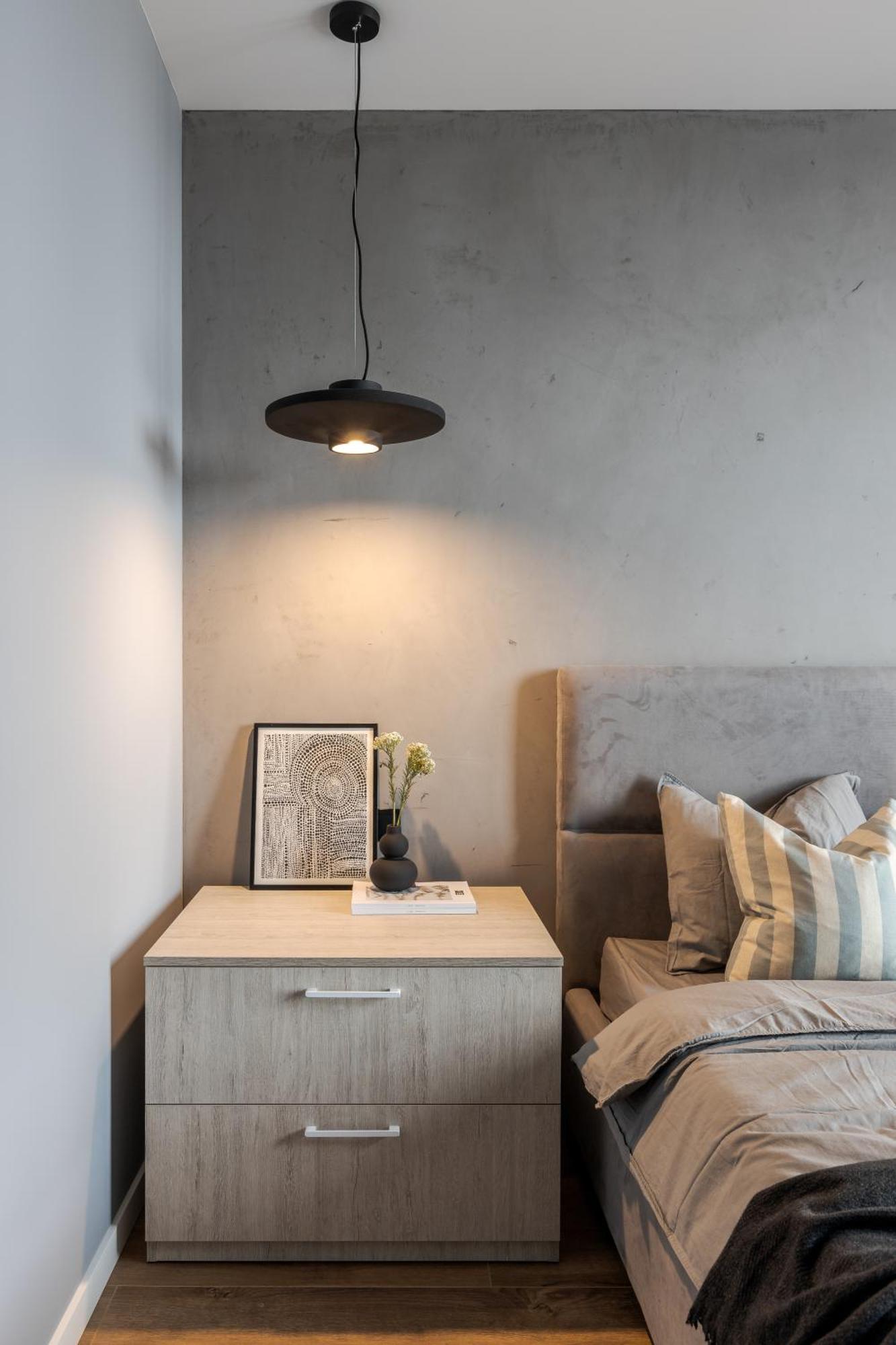 Avalon On Lypynskogo Street Apartment ลวีฟ ภายนอก รูปภาพ