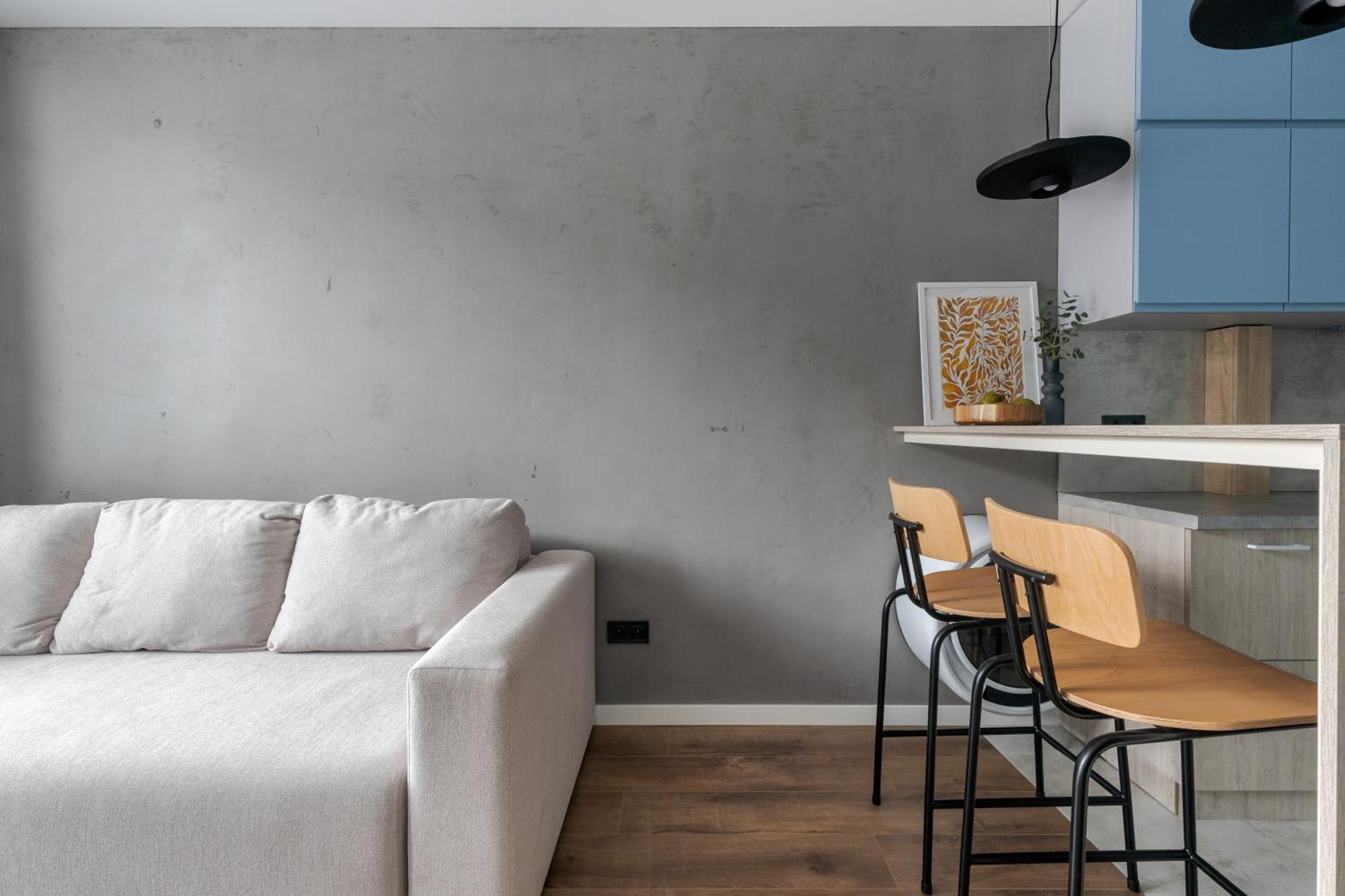 Avalon On Lypynskogo Street Apartment ลวีฟ ภายนอก รูปภาพ