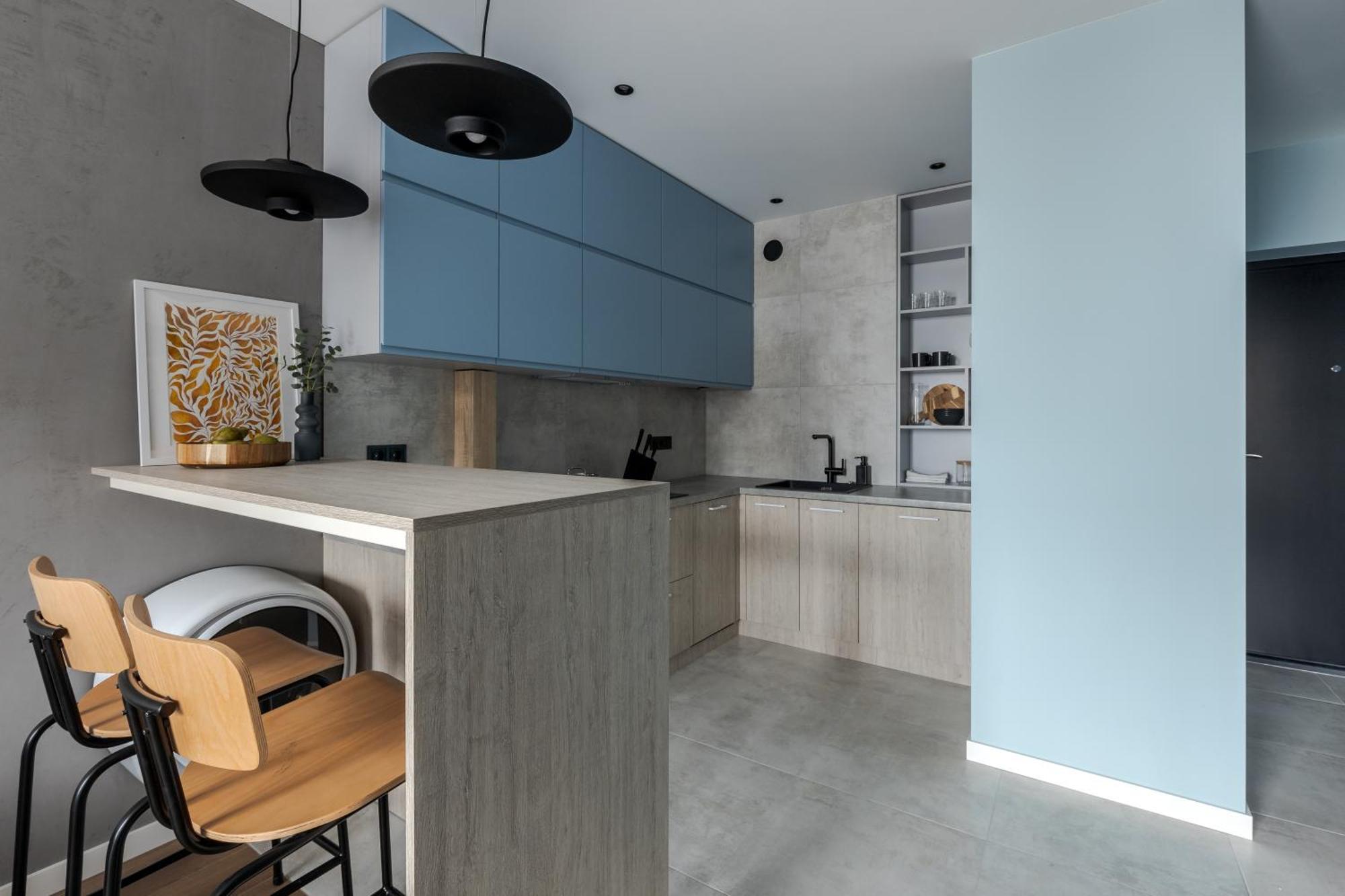 Avalon On Lypynskogo Street Apartment ลวีฟ ภายนอก รูปภาพ