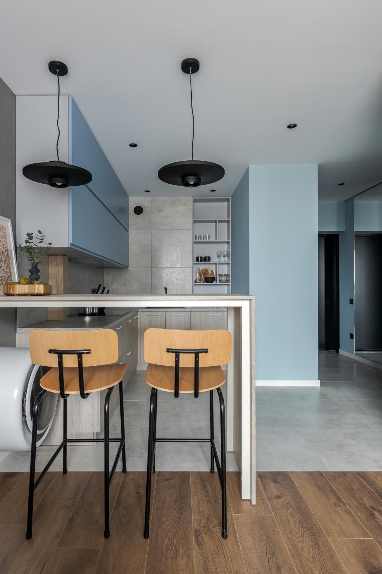 Avalon On Lypynskogo Street Apartment ลวีฟ ภายนอก รูปภาพ