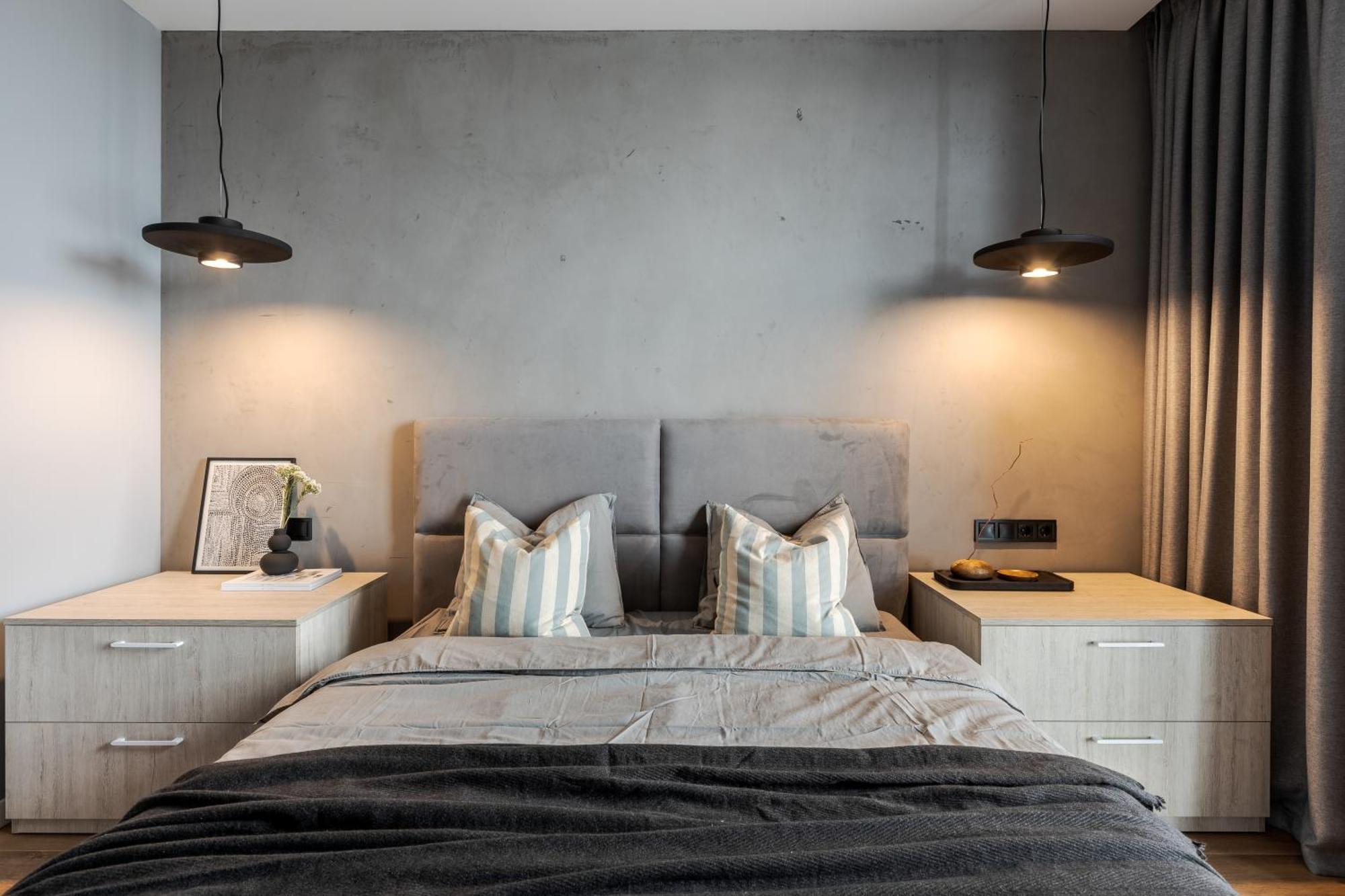 Avalon On Lypynskogo Street Apartment ลวีฟ ภายนอก รูปภาพ