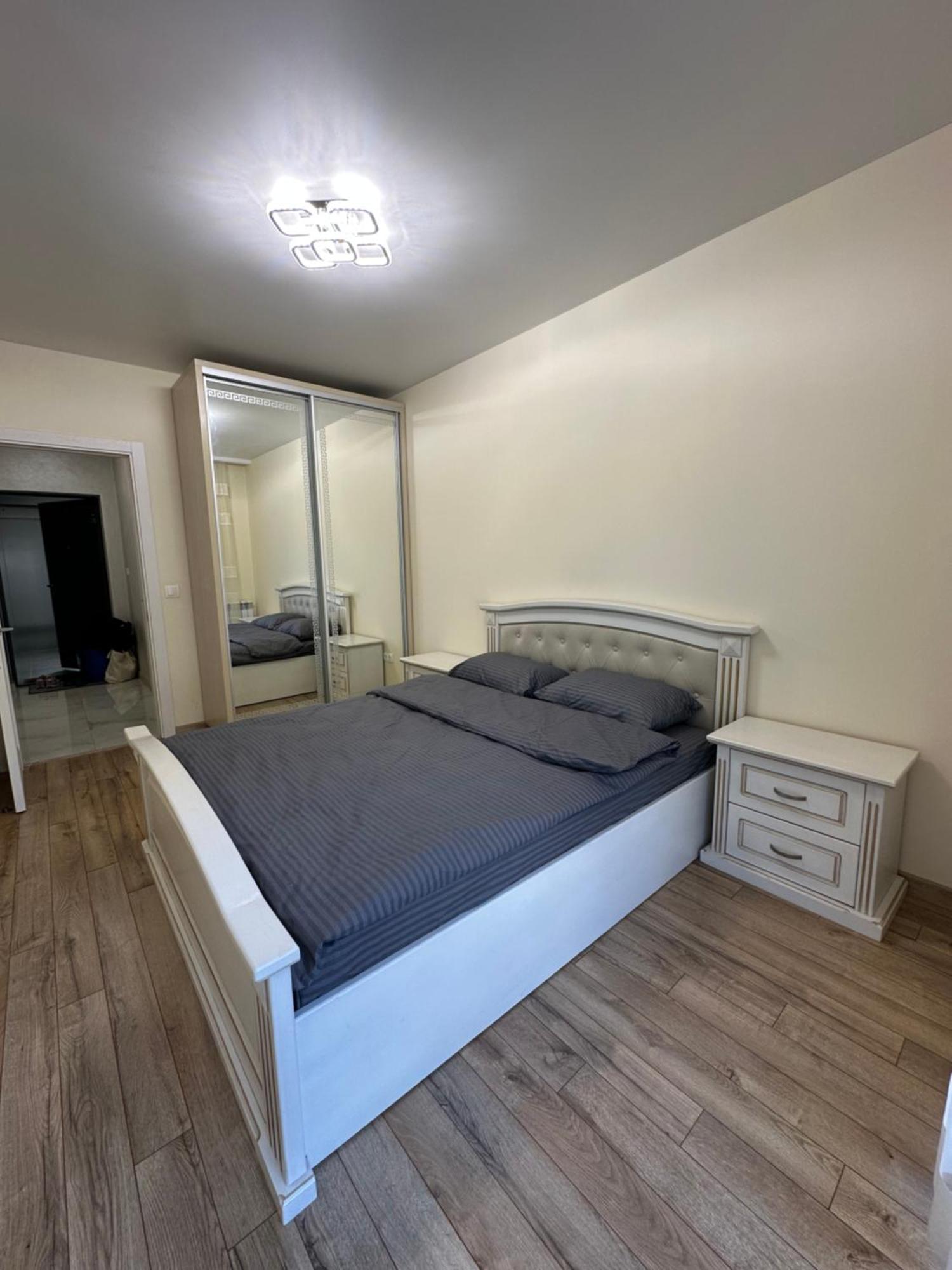 Avalon On Lypynskogo Street Apartment ลวีฟ ภายนอก รูปภาพ